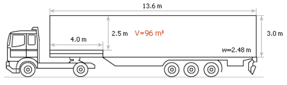 truck-2